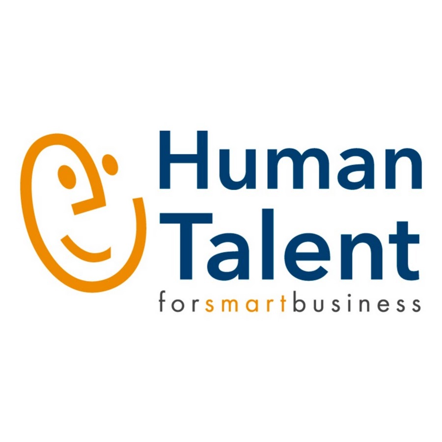 What is human talent?