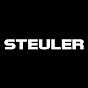 Steuler Holding GmbH