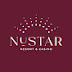 NUSTAR Resort & Casino