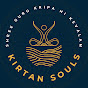 Kirtan Souls