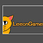 LeeonGame