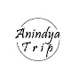 Anindya Trip
