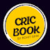 CricBook by Rohit Ghai