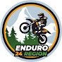 ENDURO 24