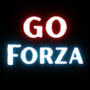 «Go Forza»