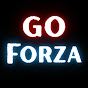 Go Forza