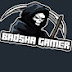 Badsha gamer 