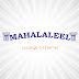 Mahalaleel Officiel