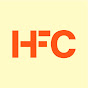 Hilarity for Charity (HFC)