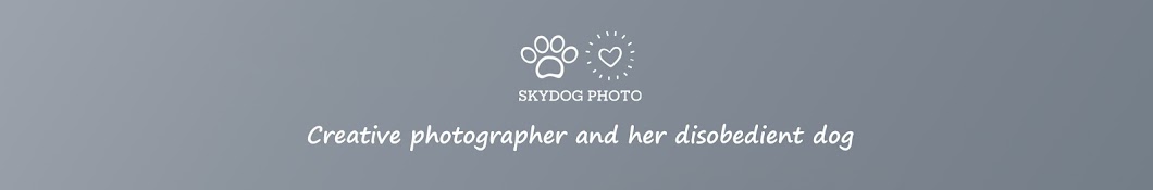 SkydogPhoto