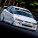 Honda Touringcar Research & Development 