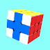 logo Finnish_cuber