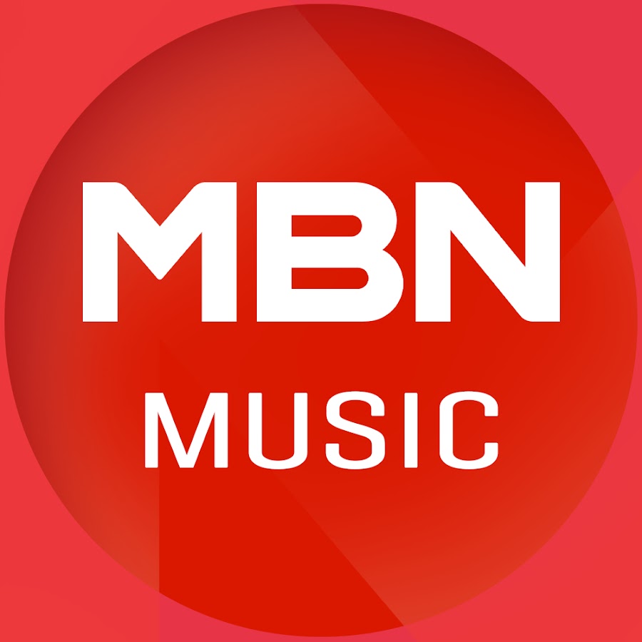 MBN MUSIC @music_mbn