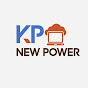 Kp New  Power Ips