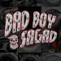 badboysagad