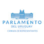 Cámara de Representantes | Uruguay