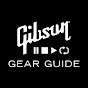 Gibson Gear Guide