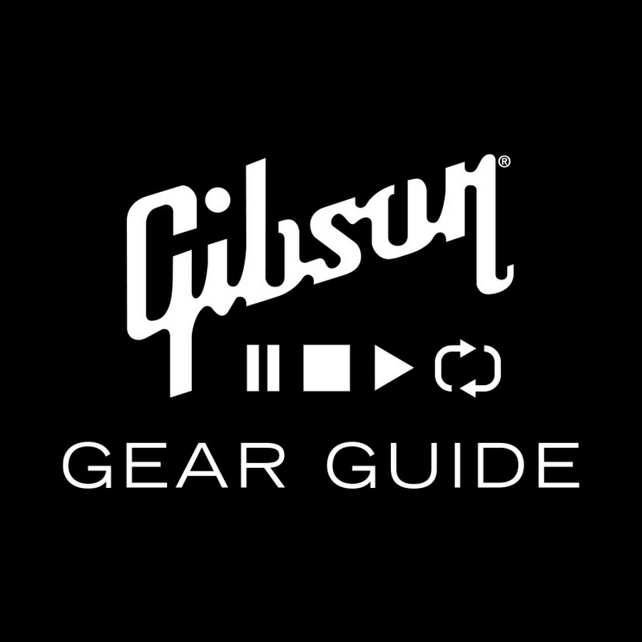 Gear Guide