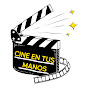 Cine En Tus Manos