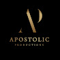 Apostolic Productions - OFFICIAL