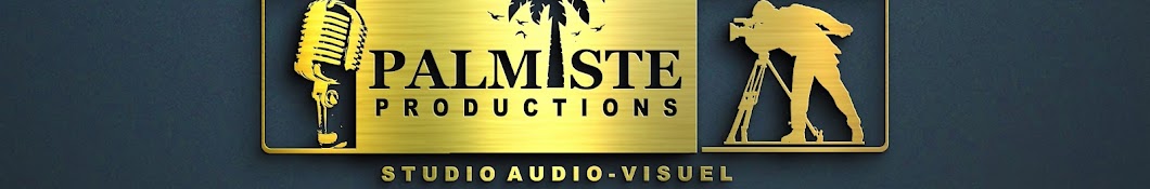 PALMISTE PRODUCTIONS