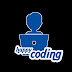 logo Happy Coding Tamil