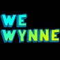 WeWynne