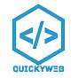 Quickyweb