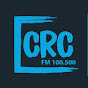 Radio CRC 