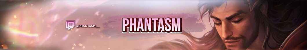 Phantasm