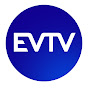 EVTV