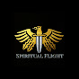 Spiritual Flight