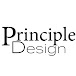 Principle Design