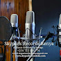 Skypark Records - Recording Studio