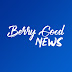 Berry Good News