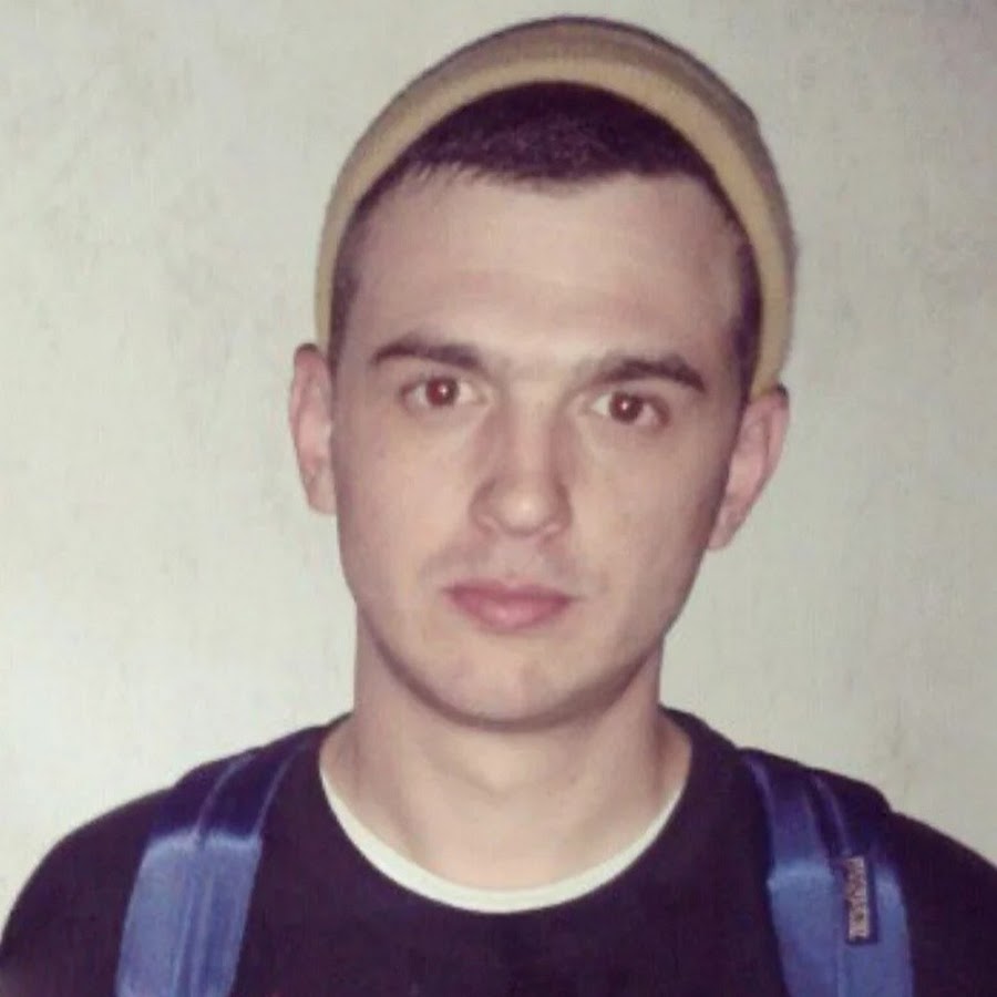 Ugly mane. Lil ugly Mane.