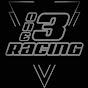 One3 Racing