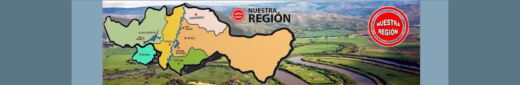 Nuestra Región