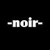 -noir-