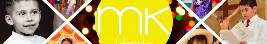 mk fotografía