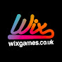 Wix Games