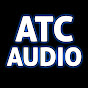 ATC AUDIO