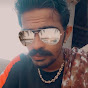 PachanSingh dabhi Rajput