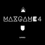 MAXGAME4U