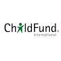 ChildFund International