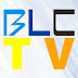 BLC TV