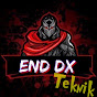 End Dx