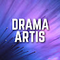 Dramartis