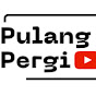 Pulang Pergi