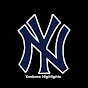 Yankees Highlights